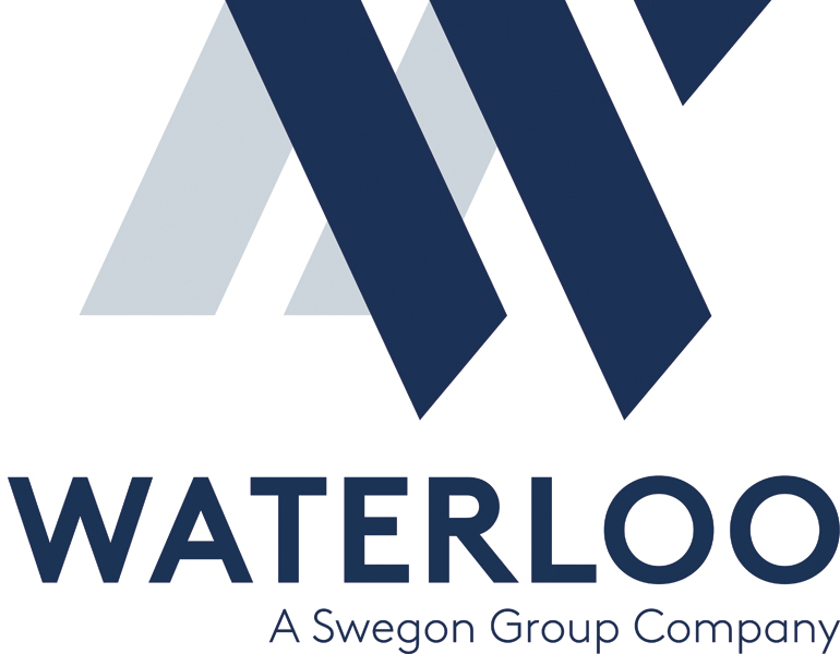 Waterloo Air Products